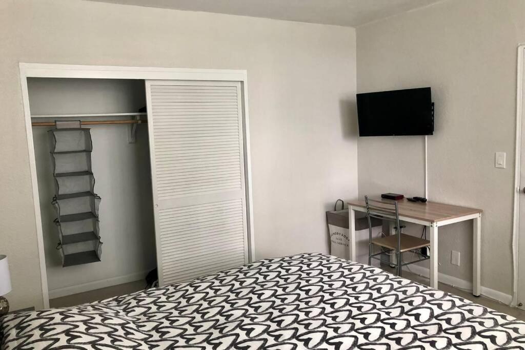 Spacious 1Br On The Beach, The Tides, Hollywood,Fl מראה חיצוני תמונה