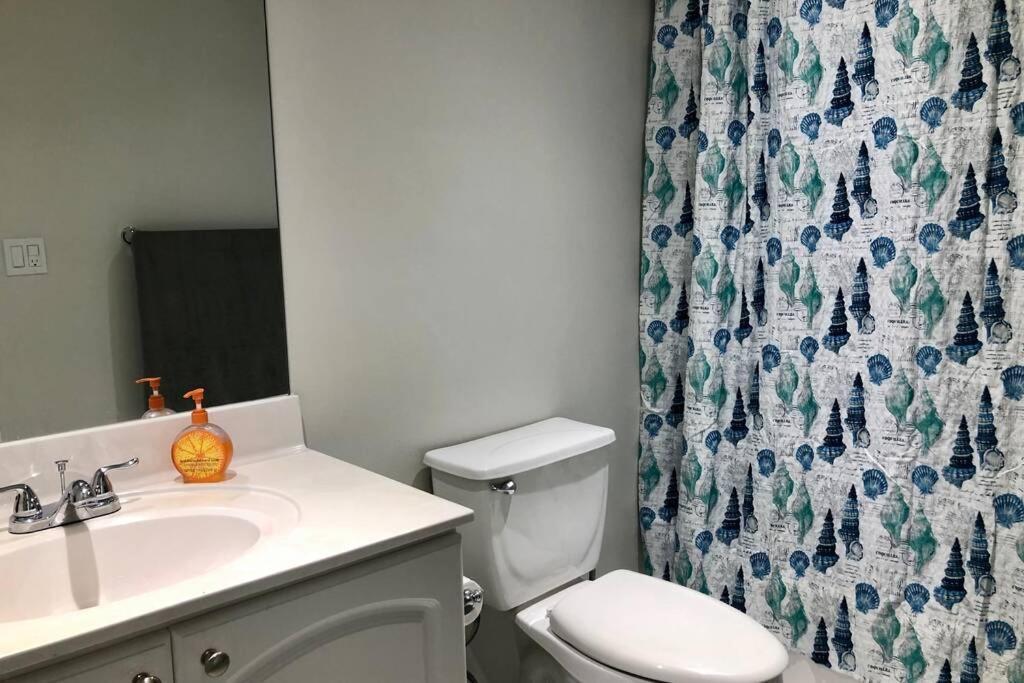 Spacious 1Br On The Beach, The Tides, Hollywood,Fl מראה חיצוני תמונה