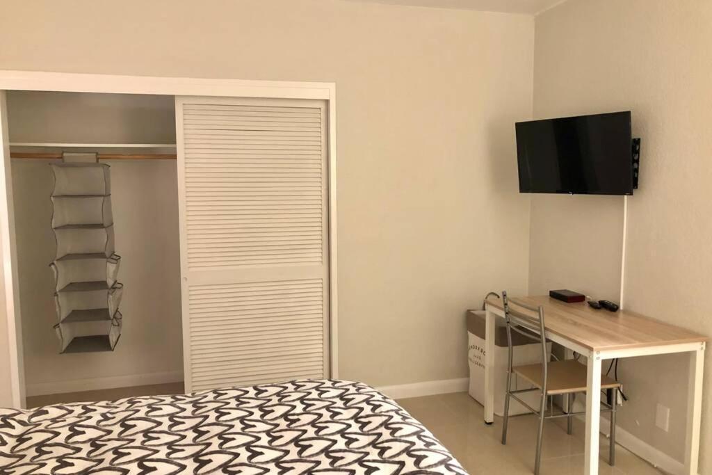 Spacious 1Br On The Beach, The Tides, Hollywood,Fl מראה חיצוני תמונה