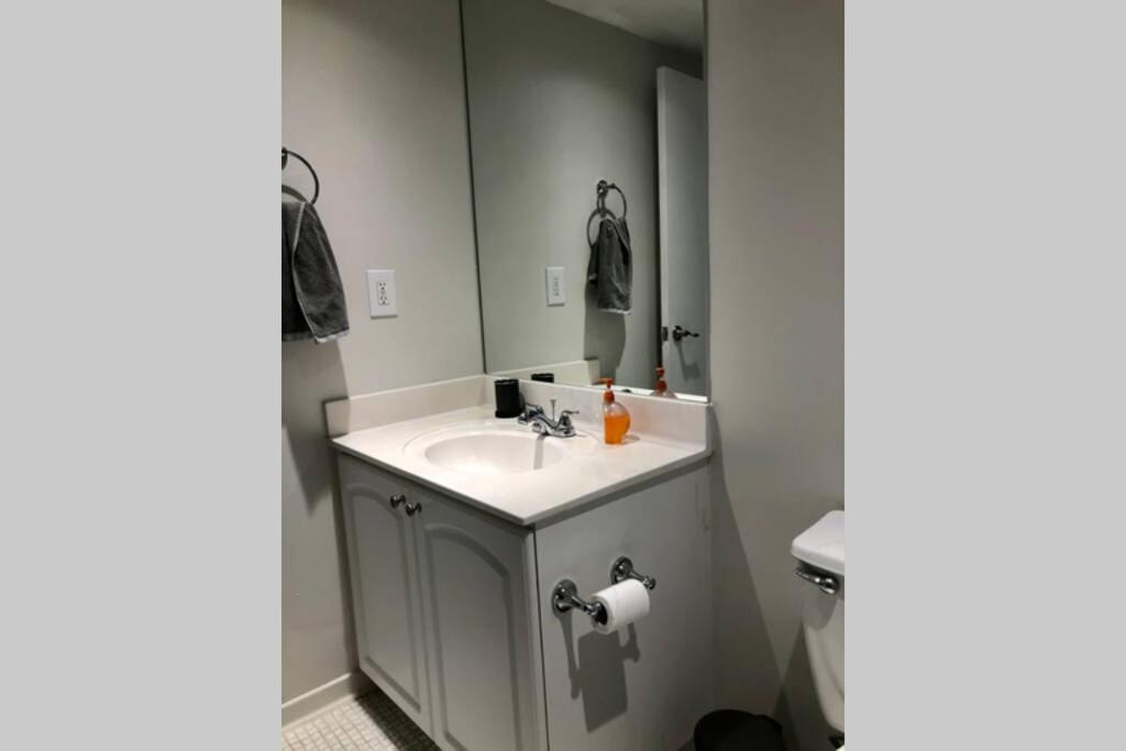 Spacious 1Br On The Beach, The Tides, Hollywood,Fl מראה חיצוני תמונה