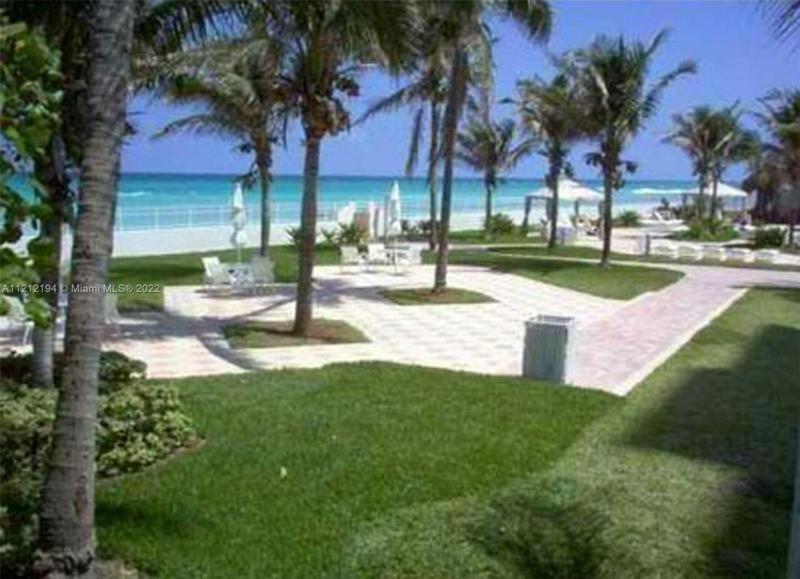 Spacious 1Br On The Beach, The Tides, Hollywood,Fl מראה חיצוני תמונה
