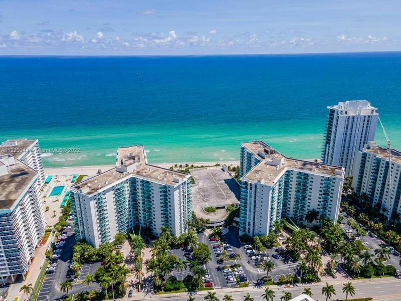 Spacious 1Br On The Beach, The Tides, Hollywood,Fl מראה חיצוני תמונה